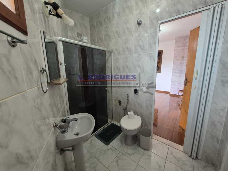 Conheça WhatsApp Image 2026-09-29 at 1 do imóvel - Casa em condomínio fechado com 5 quartos à venda na Taquara, Jacarepagua - FGCN50024 - 33 WhatsApp Image 2026-09-29 at 1 - 33