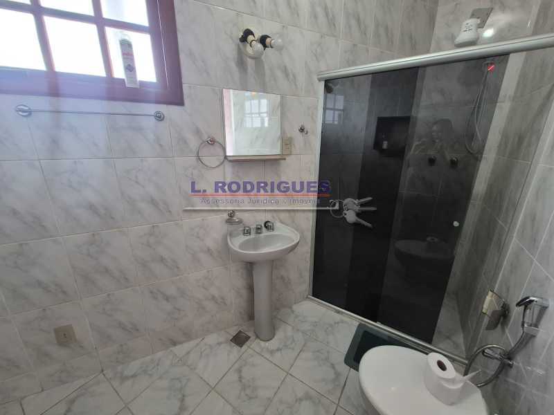Conheça WhatsApp Image 2026-09-29 at 1 do imóvel - Casa em condomínio fechado com 5 quartos à venda na Taquara, Jacarepagua - FGCN50024 - 34 WhatsApp Image 2026-09-29 at 1 - 34