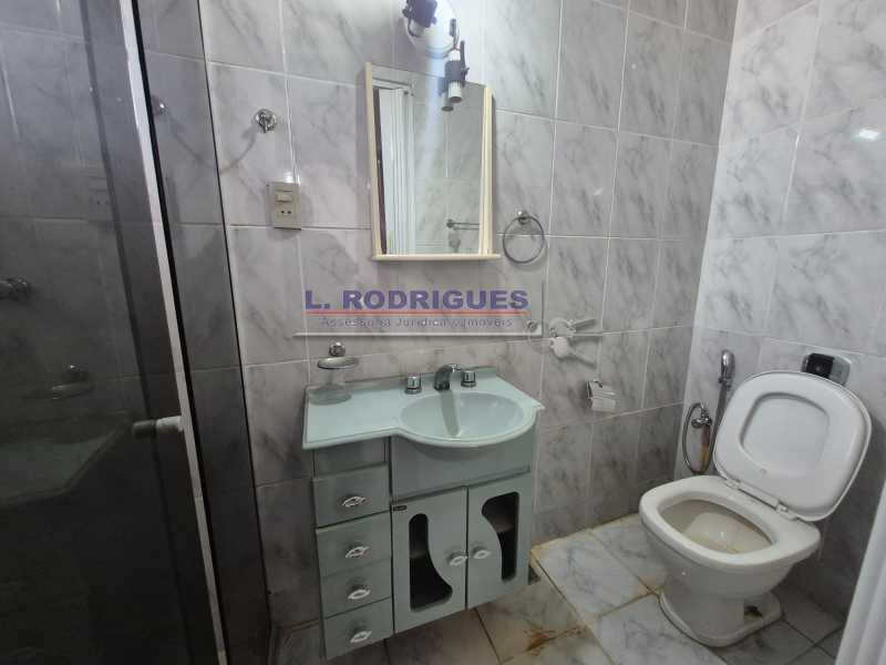 Conheça WhatsApp Image 2026-09-29 at 1 do imóvel - Casa em condomínio fechado com 5 quartos à venda na Taquara, Jacarepagua - FGCN50024 - 40 WhatsApp Image 2026-09-29 at 1 - 40