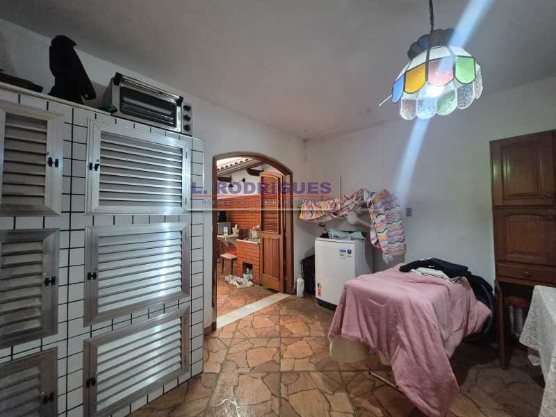 Conheça WhatsApp Image 2026-09-29 at 1 do imóvel - Casa em condomínio fechado com 5 quartos à venda na Taquara, Jacarepagua - FGCN50024 - 48 WhatsApp Image 2026-09-29 at 1 - 48