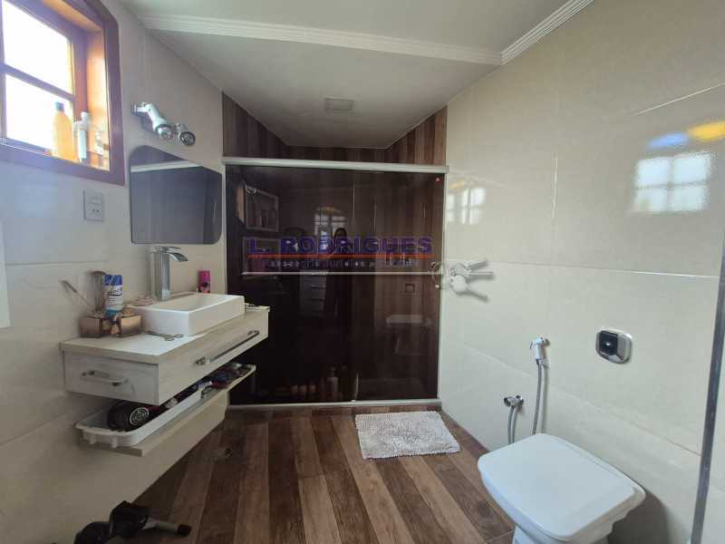 Conheça WhatsApp Image 2026-09-29 at 1 do imóvel - Casa em condomínio fechado com 5 quartos à venda na Taquara, Jacarepagua - FGCN50024 - 20 WhatsApp Image 2026-09-29 at 1 - 20