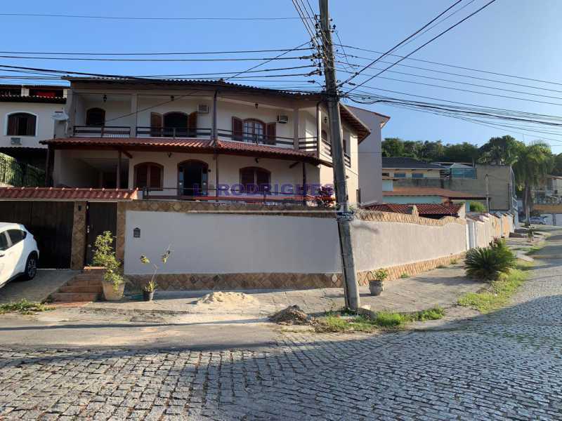 Conheça WhatsApp Image 2026-09-29 at 1 do imóvel - Casa em condomínio fechado com 5 quartos à venda na Taquara, Jacarepagua - FGCN50024 - 1 WhatsApp Image 2026-09-29 at 1 - 1