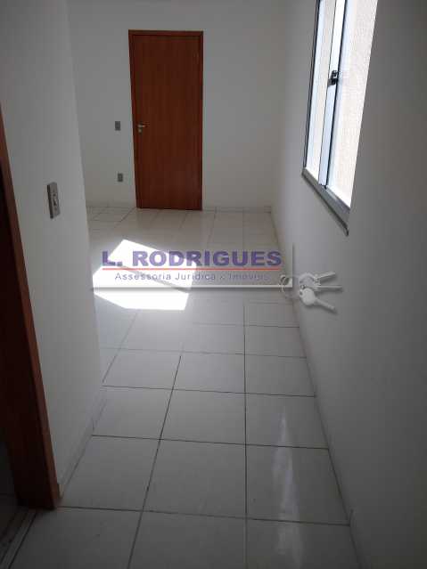 Conheça IMG_20190214_095221327 do imóvel - Excelente apartamento. - PDAP20222 - 2 IMG_20190214_095221327 - 2