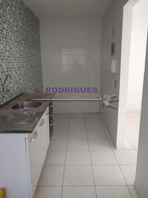 Conheça IMG_20190214_095249065 do imóvel - Excelente apartamento. - PDAP20222 - 8 IMG_20190214_095249065 - 8