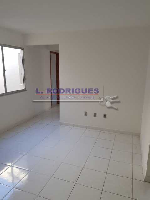 Conheça PHOTO-2019-03-08-10-12-11 do imóvel - Excelente apartamento. - PDAP20222 - 3 PHOTO-2019-03-08-10-12-11 - 3