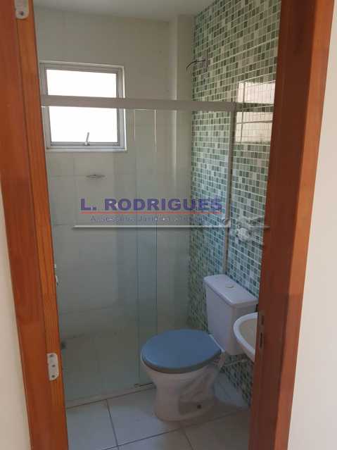 Conheça PHOTO-2019-03-08-10-12-13 1 do imóvel - Excelente apartamento. - PDAP20222 - 9 PHOTO-2019-03-08-10-12-13 1 - 9