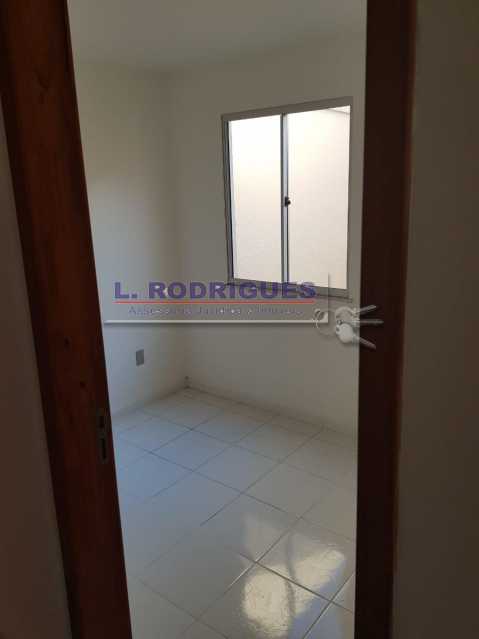 Conheça PHOTO-2019-03-08-10-12-13 2 do imóvel - Excelente apartamento. - PDAP20222 - 5 PHOTO-2019-03-08-10-12-13 2 - 5
