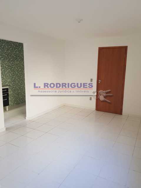 Conheça PHOTO-2019-03-08-10-12-13 do imóvel - Excelente apartamento. - PDAP20222 - 6 PHOTO-2019-03-08-10-12-13 - 6