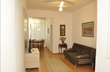 MARAVILHOSO IMÓVEL - Apartamento 3 quartos à venda Rio de Janeiro,RJ Copacabana - R$ 1.180.000 - LIAP30437