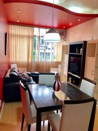 Apartamento 2 quartos à venda Rio de Janeiro,RJ Copacabana - R$ 800.000 - LBAP22792