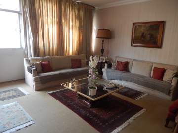 Apartamento 4 quartos à venda Rio de Janeiro,RJ Copacabana - R$ 1.600.000 - LBAP41577