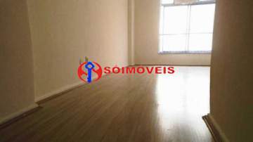 Sala Comercial 15m² à venda Rio de Janeiro,RJ Copacabana - R$ 250.000 - LBSL00280