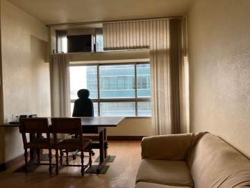 Sala Comercial 27m² à venda Rio de Janeiro,RJ Centro - R$ 210.000 - LBSL00314