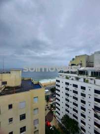 Apartamento 4 quartos à venda Rio de Janeiro,RJ Copacabana - R$ 2.500.000 - LBAP42312
