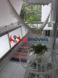 MARAVILHOSO IMÓVEL - Maravilhosa oportunidade !!! - POAP20803