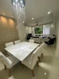 Apartamento 3 quartos à venda Rio de Janeiro,RJ Copacabana - R$ 1.590.000 - LBAP36477