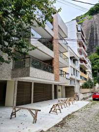 Apartamento 2 quartos à venda Rio de Janeiro,RJ Tijuca - R$ 689.000 - LBAP24662