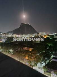 VISTA PANORÂMICA - A vista mais bonita da cidade !!! - LBCO30558