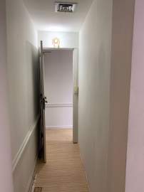 Andar 195m² à venda Rio de Janeiro,RJ Centro - R$ 400.000 - LBAN00010