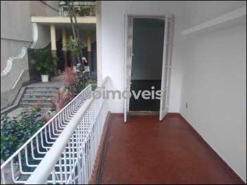 Apartamento 3 quartos à venda Rio de Janeiro,RJ Copacabana - R$ 900.000 - LBAP36821