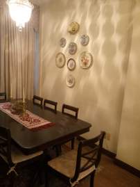 Apartamento 3 quartos à venda Rio de Janeiro,RJ Copacabana - R$ 1.200.000 - LBAP36877