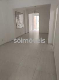 Apartamento 3 quartos à venda Rio de Janeiro,RJ Copacabana - R$ 1.500.000 - LBAP36887