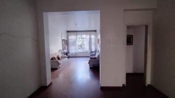 MARAVILHOSO IMÓVEL - Apartamento 3 quartos à venda Rio de Janeiro,RJ Tijuca - R$ 570.000 - POAP31168