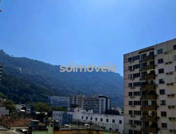 Ótima localização - Excelente oportunidade !!! - POAP31202