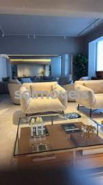 Apartamento 4 quartos à venda Rio de Janeiro,RJ Copacabana - R$ 6.500.000 - LBAP42865