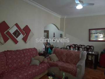 ÓTIMO INVESTIMENTO - Excelente oportunidade junto ao Metro - POAP31217 ÓTIMO INVESTIMENTO - Excelente oportunidade junto ao Metro - POAP31217