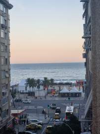 Apartamento 3 quartos à venda Rio de Janeiro,RJ Copacabana - R$ 1.150.000 - POAP31219