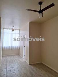 ÓTIMO INVESTIMENTO - Excelente oportunidade junto ao Bairro Peixoto - POAP21149