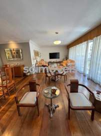 Apartamento 3 quartos à venda Rio de Janeiro,RJ Copacabana - R$ 1.700.000 - LBAP37416