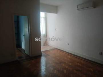 Apartamento 3 quartos à venda Rio de Janeiro,RJ Copacabana - R$ 780.000 - POAP31276