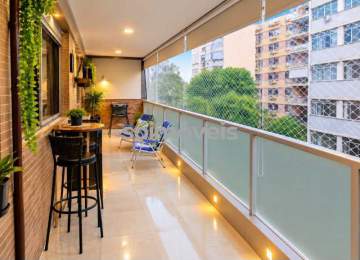 Imperdível - SENSACIONAL APARTAMENTO COM VARANDÃO E VAGA DE GARAGEM EM COPACABANA - POAP21206 Imperdível - SENSACIONAL APARTAMENTO COM VARANDÃO E VAGA DE GARAGEM EM COPACABANA - POAP21206