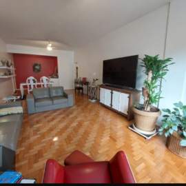 Apartamento à venda Rua Bolivar,Rio de Janeiro,RJ Copacabana - R$ 1.780.000 - LBAP37688