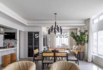LOCALIZAÇÃO NOBRE - Excelente oportunidade - POAP31297 LOCALIZAÇÃO NOBRE - Excelente oportunidade - POAP31297