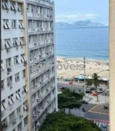 LOCALIZAÇÃO NOBRE - Excelente oportunidade - POAP31297 LOCALIZAÇÃO NOBRE - Excelente oportunidade - POAP31297