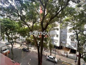 Imperdível - ESPETACULAR APARTAMENTO DE 3 QUARTOS COM APROXIMADAMENTE 100 M² EM COPANEMA - POAP31311 Imperdível - ESPETACULAR APARTAMENTO DE 3 QUARTOS COM APROXIMADAMENTE 100 M² EM COPANEMA - POAP31311