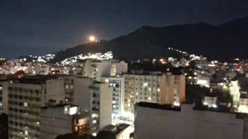 MARAVILHOSO IMÓVEL - Excelente oportunidade - POAP21226 MARAVILHOSO IMÓVEL - Excelente oportunidade - POAP21226