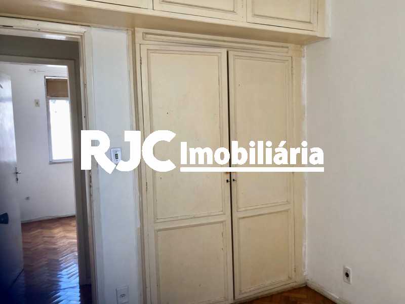 Conheça IMG-20200213-WA0000 do imóvel - Apartamento 3 quartos à venda Tijuca, Rio de Janeiro - R$ 350.000 - MBAP32927 - 4 IMG-20200213-WA0000 - 4