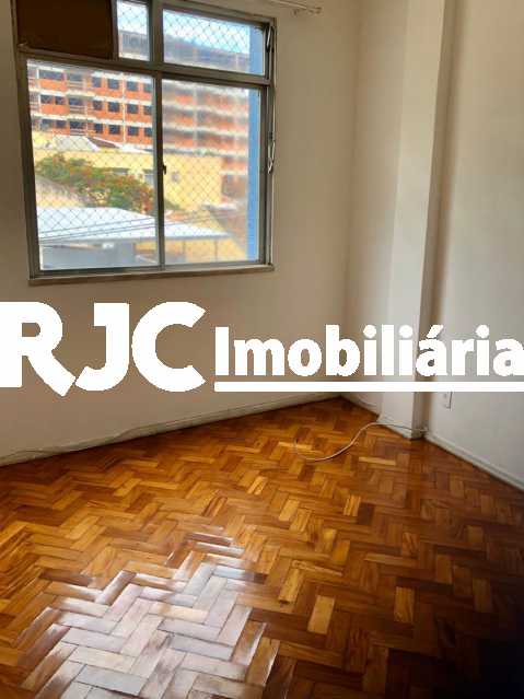 Conheça IMG-20200213-WA0001 do imóvel - Apartamento 3 quartos à venda Tijuca, Rio de Janeiro - R$ 350.000 - MBAP32927 - 1 IMG-20200213-WA0001 - 1