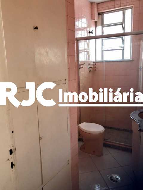 Conheça IMG-20200213-WA0002 do imóvel - Apartamento 3 quartos à venda Tijuca, Rio de Janeiro - R$ 350.000 - MBAP32927 - 7 IMG-20200213-WA0002 - 7