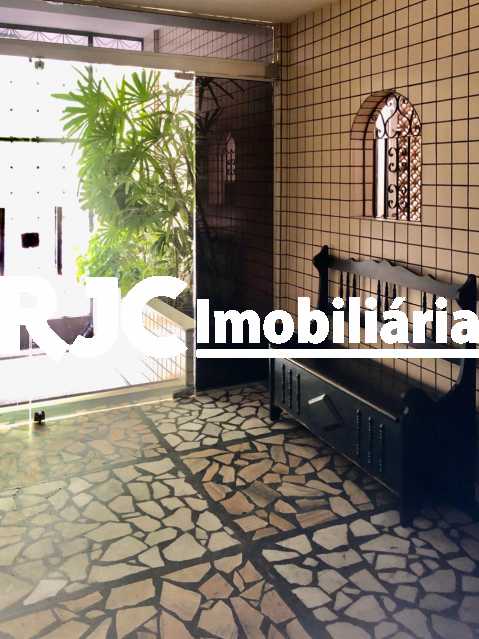 Conheça IMG-20200213-WA0003 do imóvel - Apartamento 3 quartos à venda Tijuca, Rio de Janeiro - R$ 350.000 - MBAP32927 - 11 IMG-20200213-WA0003 - 11