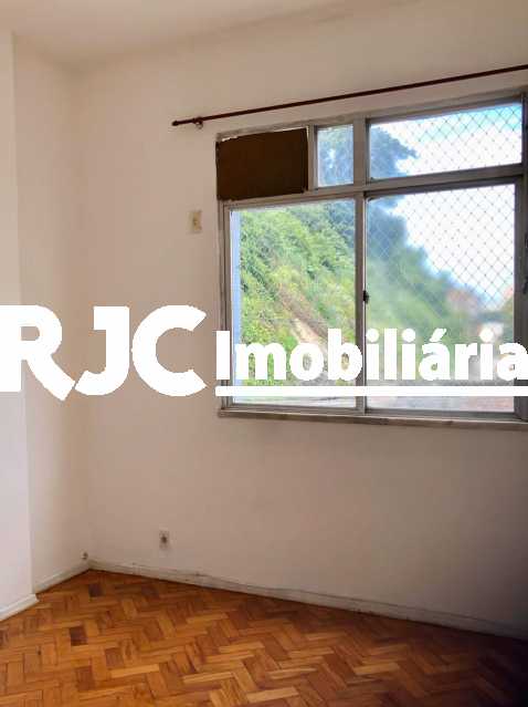 Conheça IMG-20200213-WA0004 do imóvel - Apartamento 3 quartos à venda Tijuca, Rio de Janeiro - R$ 350.000 - MBAP32927 - 2 IMG-20200213-WA0004 - 2
