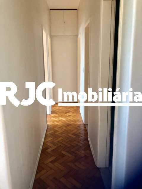 Conheça IMG-20200213-WA0005 do imóvel - Apartamento 3 quartos à venda Tijuca, Rio de Janeiro - R$ 350.000 - MBAP32927 - 3 IMG-20200213-WA0005 - 3