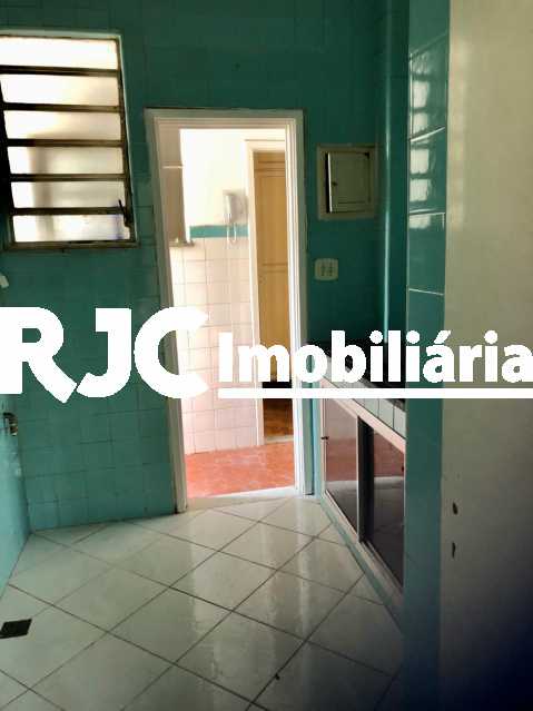 Conheça IMG-20200213-WA0006 do imóvel - Apartamento 3 quartos à venda Tijuca, Rio de Janeiro - R$ 350.000 - MBAP32927 - 6 IMG-20200213-WA0006 - 6
