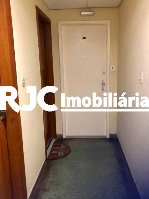 Conheça IMG-20200213-WA0008 do imóvel - Apartamento 3 quartos à venda Tijuca, Rio de Janeiro - R$ 350.000 - MBAP32927 - 10 IMG-20200213-WA0008 - 10