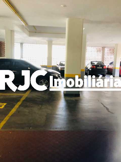 Conheça IMG-20200213-WA0009 do imóvel - Apartamento 3 quartos à venda Tijuca, Rio de Janeiro - R$ 350.000 - MBAP32927 - 12 IMG-20200213-WA0009 - 12