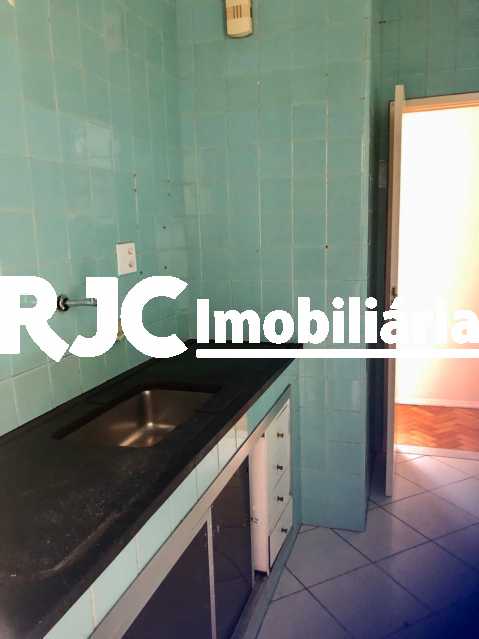 Conheça IMG-20200213-WA0011 do imóvel - Apartamento 3 quartos à venda Tijuca, Rio de Janeiro - R$ 350.000 - MBAP32927 - 9 IMG-20200213-WA0011 - 9